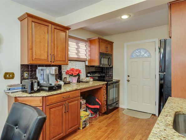 380 evans Avenue, Oceanside NY 11572