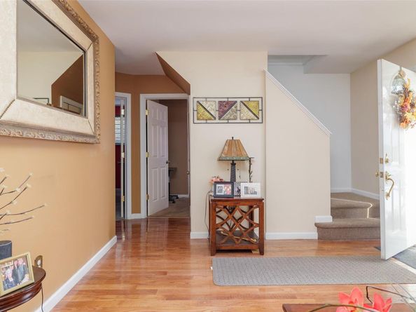 380 evans Avenue, Oceanside NY 11572
