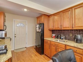 380 evans Avenue, Oceanside NY 11572
