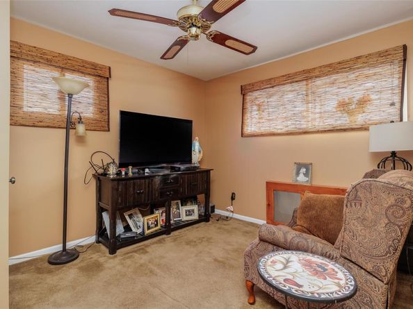 380 evans Avenue, Oceanside NY 11572