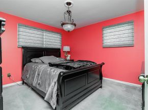 380 evans Avenue, Oceanside NY 11572