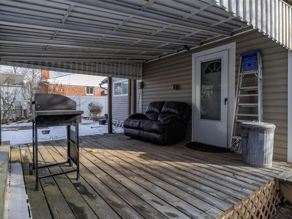 380 evans Avenue, Oceanside NY 11572