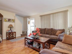 380 evans Avenue, Oceanside NY 11572