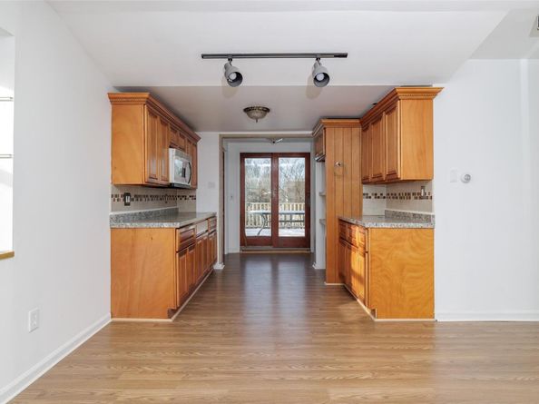 380 evans Avenue, Oceanside NY 11572