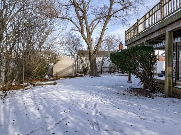 380 evans Avenue, Oceanside NY 11572