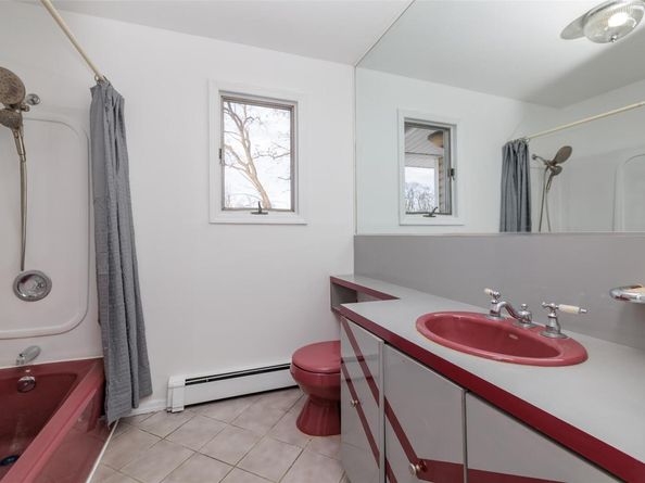 380 evans Avenue, Oceanside NY 11572