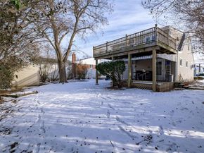 380 evans Avenue, Oceanside NY 11572