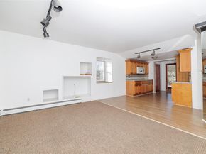 380 evans Avenue, Oceanside NY 11572