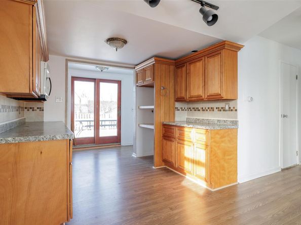 380 evans Avenue, Oceanside NY 11572
