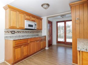 380 evans Avenue, Oceanside NY 11572