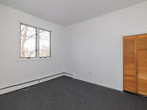 380 evans Avenue, Oceanside NY 11572
