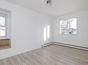 380 evans Avenue, Oceanside NY 11572