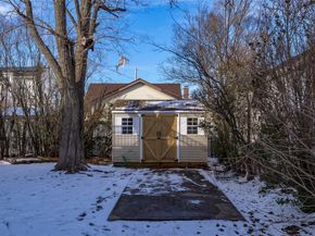 380 evans Avenue, Oceanside NY 11572