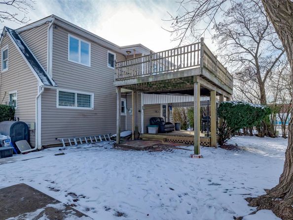 380 evans Avenue, Oceanside NY 11572