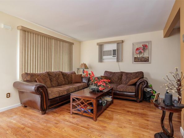 380 evans Avenue, Oceanside NY 11572