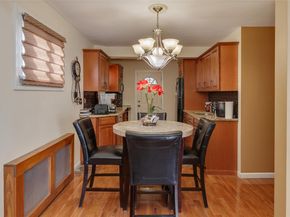 380 evans Avenue, Oceanside NY 11572