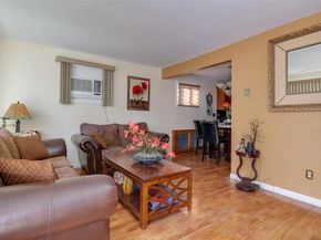 380 evans Avenue, Oceanside NY 11572