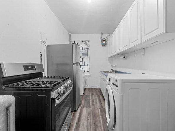3279 Hull Avenue 18, Bronx NY 10467