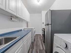 3279 Hull Avenue 18, Bronx NY 10467