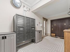 3279 Hull Avenue 18, Bronx NY 10467