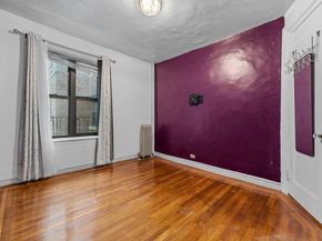 3279 Hull Avenue 18, Bronx NY 10467