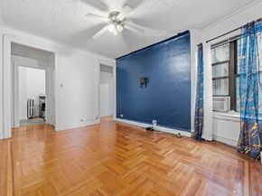 3279 Hull Avenue 18, Bronx NY 10467