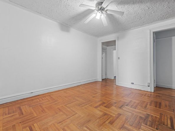 3279 Hull Avenue 18, Bronx NY 10467