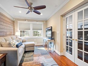 99 Handsome Avenue, Sayville NY 11782