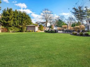 99 Handsome Avenue, Sayville NY 11782