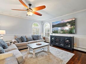 99 Handsome Avenue, Sayville NY 11782