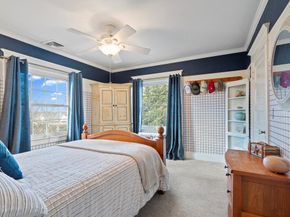 99 Handsome Avenue, Sayville NY 11782