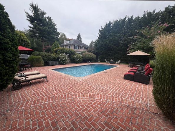 99 Handsome Avenue, Sayville NY 11782