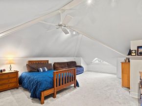 99 Handsome Avenue, Sayville NY 11782
