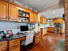99 Handsome Avenue, Sayville NY 11782