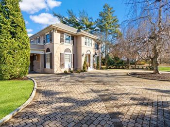 99 Handsome Avenue