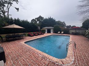 99 Handsome Avenue, Sayville NY 11782