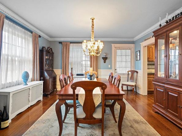 99 Handsome Avenue, Sayville NY 11782