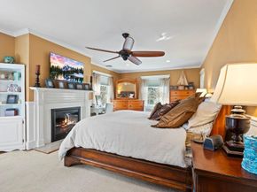 99 Handsome Avenue, Sayville NY 11782