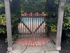 99 Handsome Avenue, Sayville NY 11782