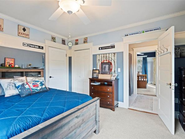 99 Handsome Avenue, Sayville NY 11782