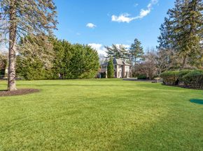 99 Handsome Avenue, Sayville NY 11782