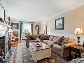 99 Handsome Avenue, Sayville NY 11782