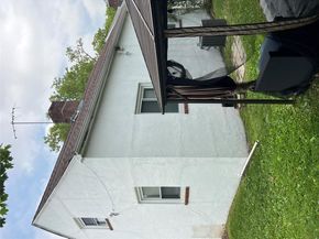 542 S 10th Avenue, Mount Vernon NY 10550