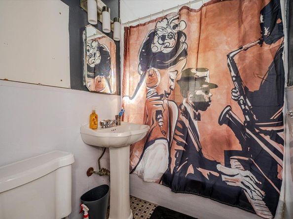 542 S 10th Avenue, Mount Vernon NY 10550