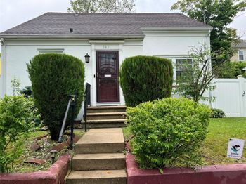 542 S 10th Avenue