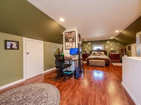 542 S 10th Avenue, Mount Vernon NY 10550