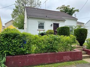 542 S 10th Avenue, Mount Vernon NY 10550
