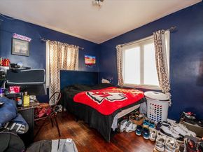 542 S 10th Avenue, Mount Vernon NY 10550