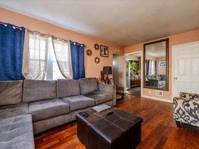 542 S 10th Avenue, Mount Vernon NY 10550