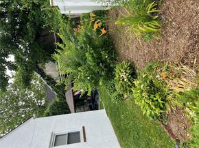 542 S 10th Avenue, Mount Vernon NY 10550